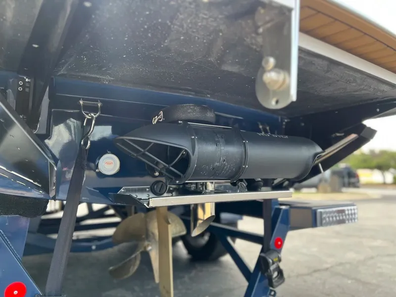 Slide: The Image of MasterCraft 2025 - 10