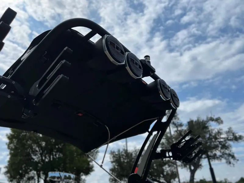 Slide: The Image of MasterCraft 2025 - 12