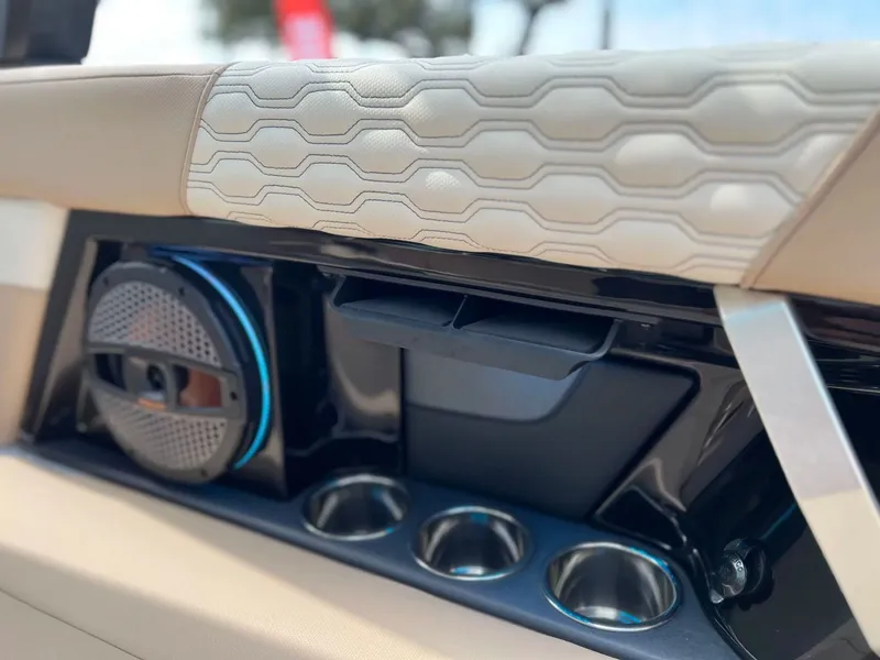 Slide: The Image of MasterCraft 2025 - 23