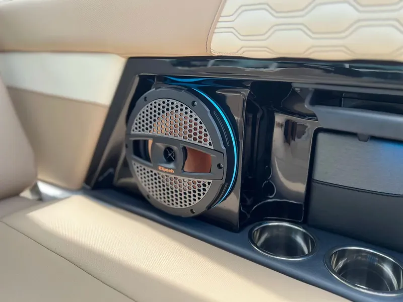 Slide: The Image of MasterCraft 2025 - 24