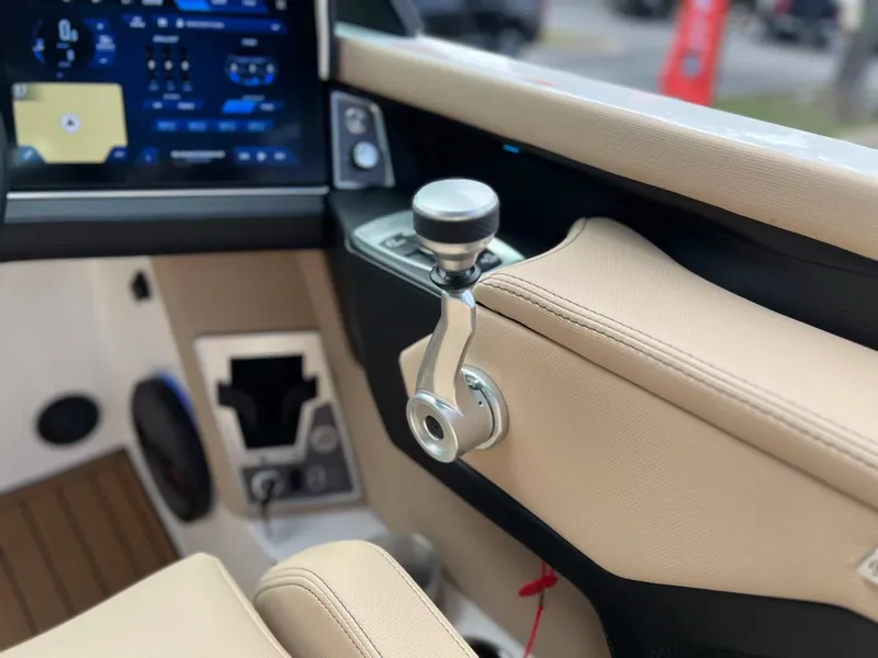 Slide: The Image of MasterCraft 2025 - 34