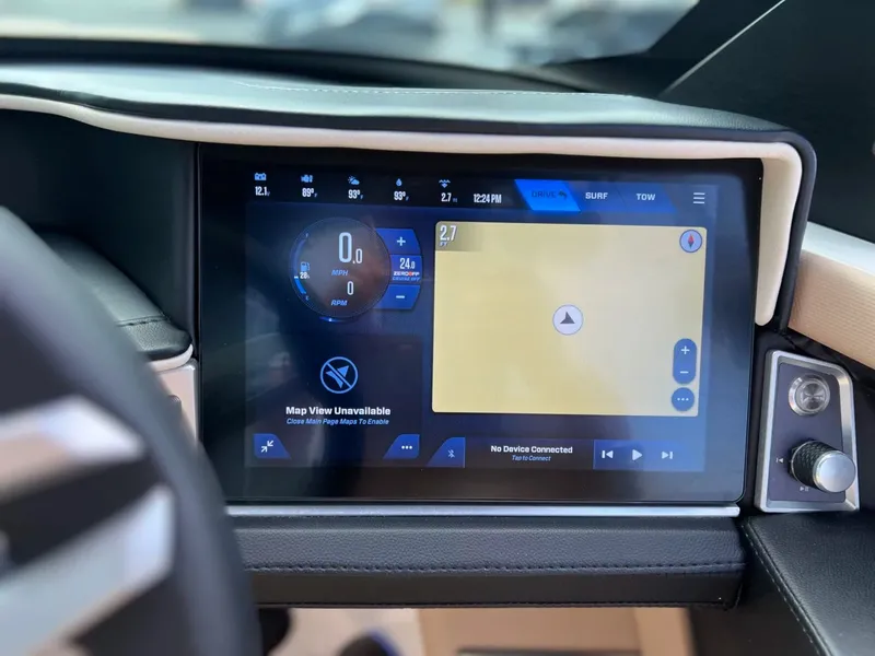 Slide: The Image of MasterCraft 2025 - 40