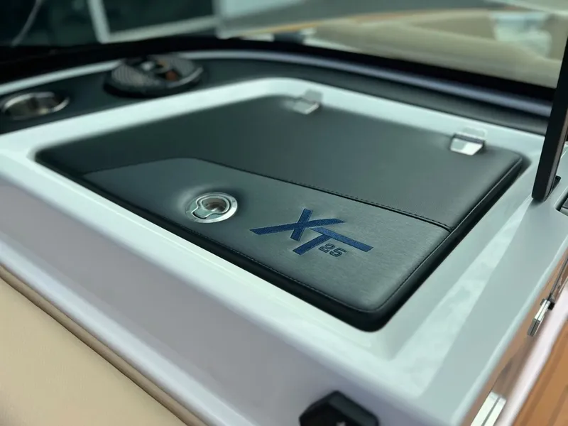 Slide: The Image of MasterCraft 2025 - 45