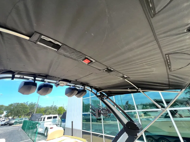 Slide: The Image of MasterCraft 2025 - 53