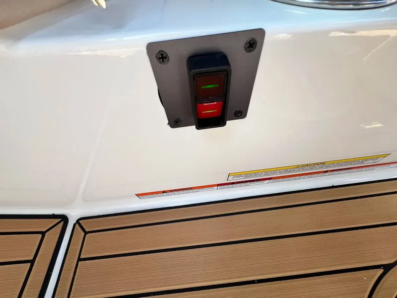 Slide: The Image of MasterCraft 2025 - 56