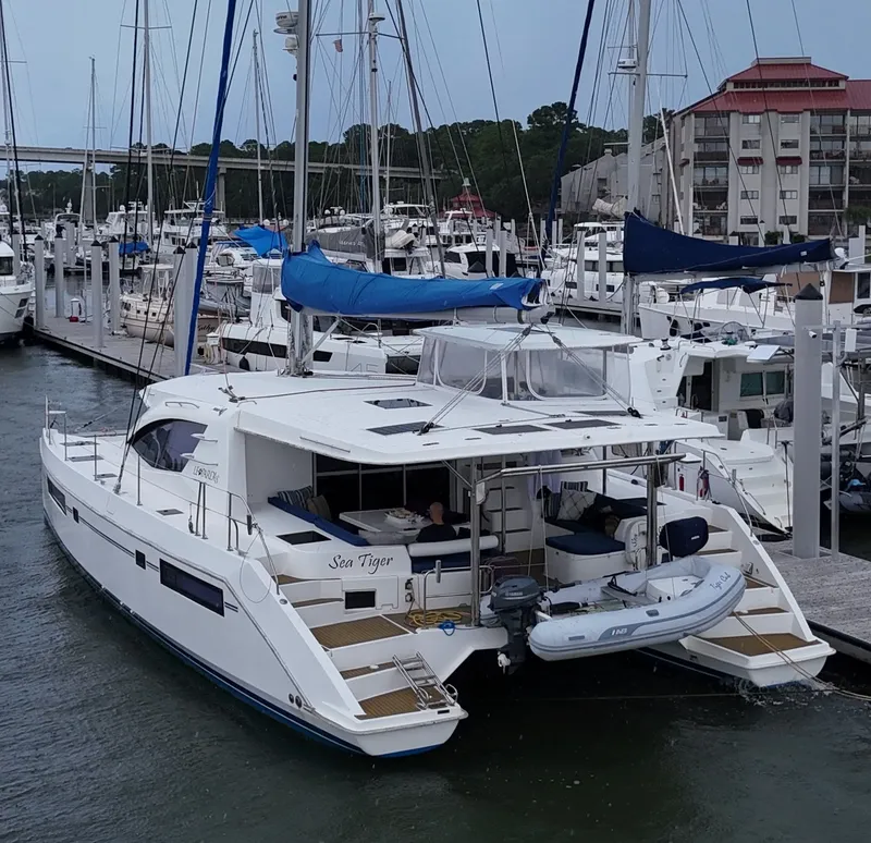 The Image of Leopard 48 2013 - 0