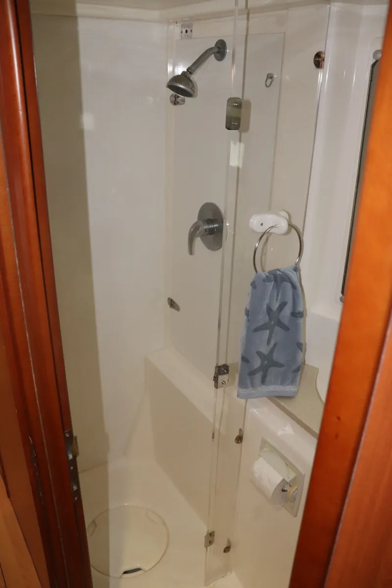 Slide: The Image of Leopard 48 2013 - 101