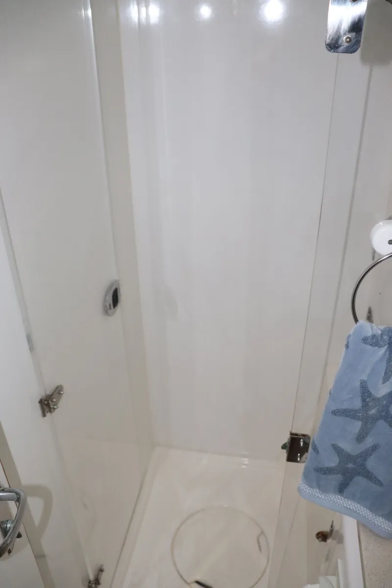 Slide: The Image of Leopard 48 2013 - 103