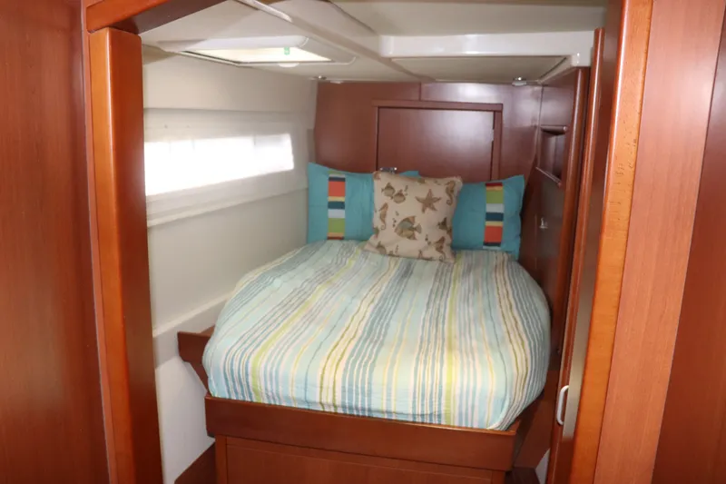 Slide: The Image of Leopard 48 2013 - 105