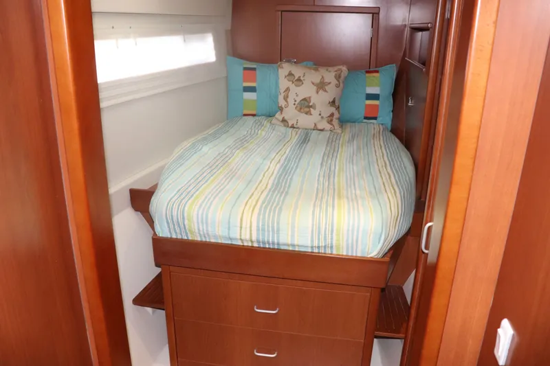 Slide: The Image of Leopard 48 2013 - 106