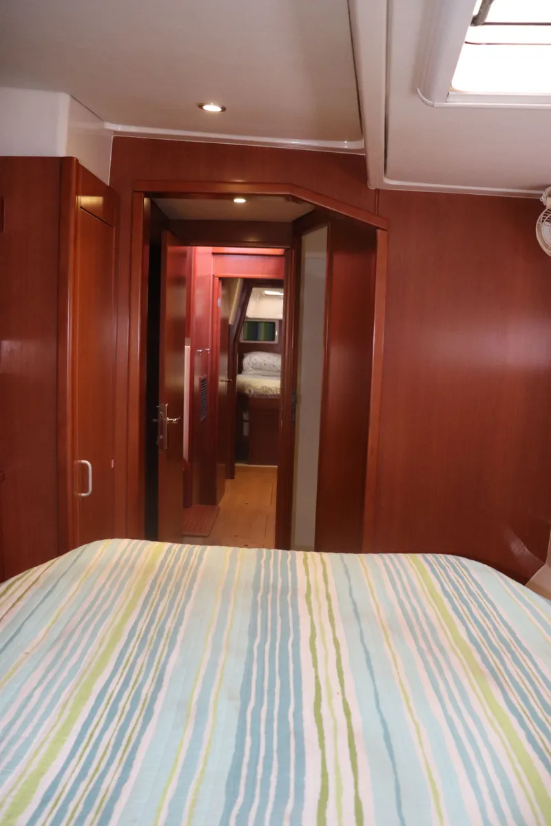 Slide: The Image of Leopard 48 2013 - 108