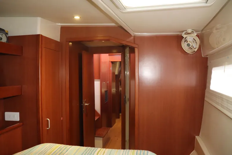 Slide: The Image of Leopard 48 2013 - 109