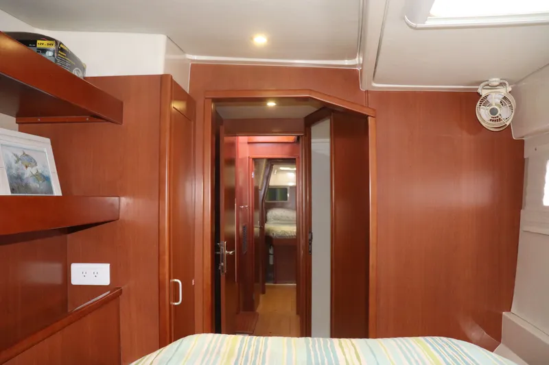 Slide: The Image of Leopard 48 2013 - 110