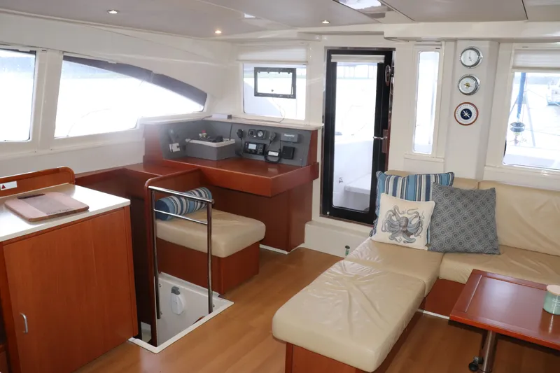 Slide: The Image of Leopard 48 2013 - 111