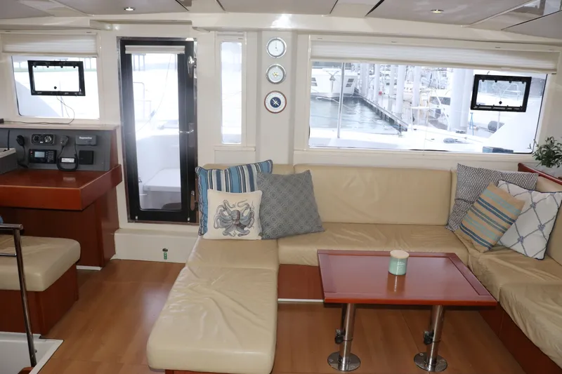 Slide: The Image of Leopard 48 2013 - 112