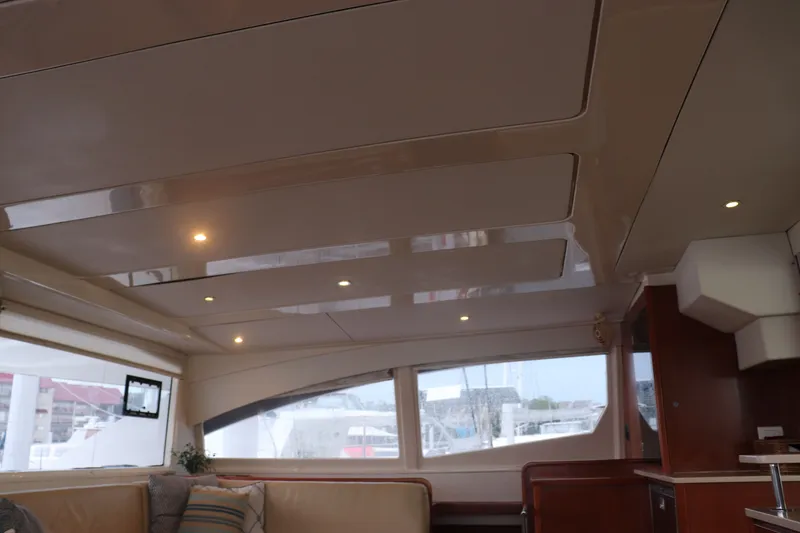 Slide: The Image of Leopard 48 2013 - 113