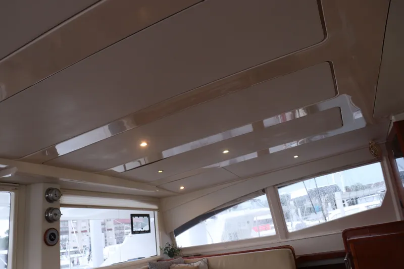 Slide: The Image of Leopard 48 2013 - 115