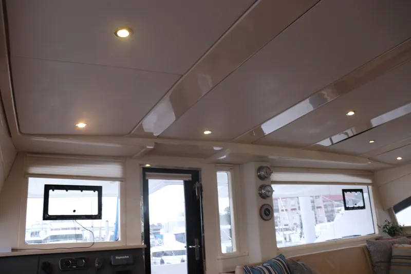 Slide: The Image of Leopard 48 2013 - 116