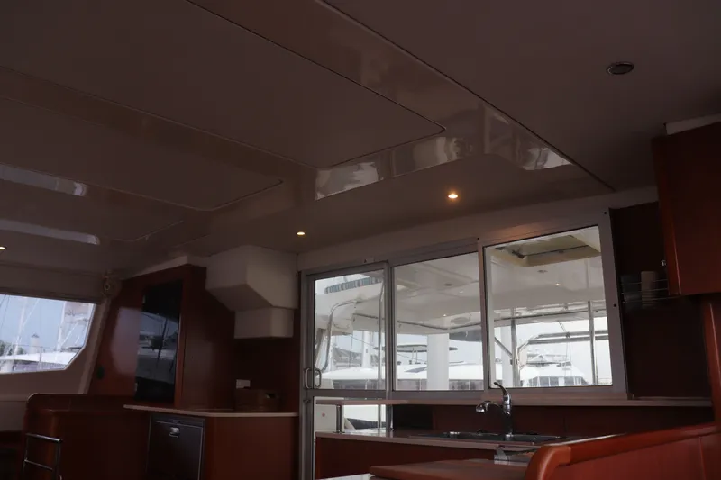 Slide: The Image of Leopard 48 2013 - 117