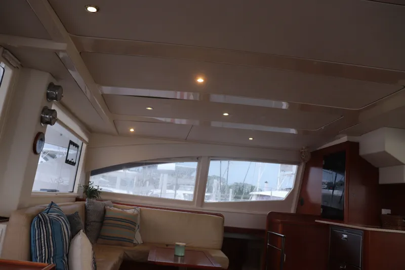 Slide: The Image of Leopard 48 2013 - 118