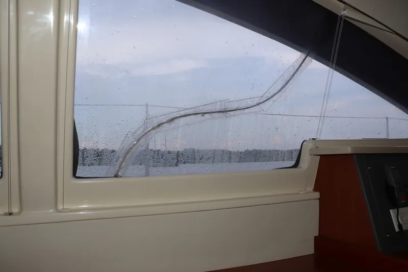 Slide: The Image of Leopard 48 2013 - 119