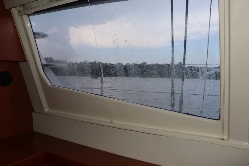 Slide: The Image of Leopard 48 2013 - 120