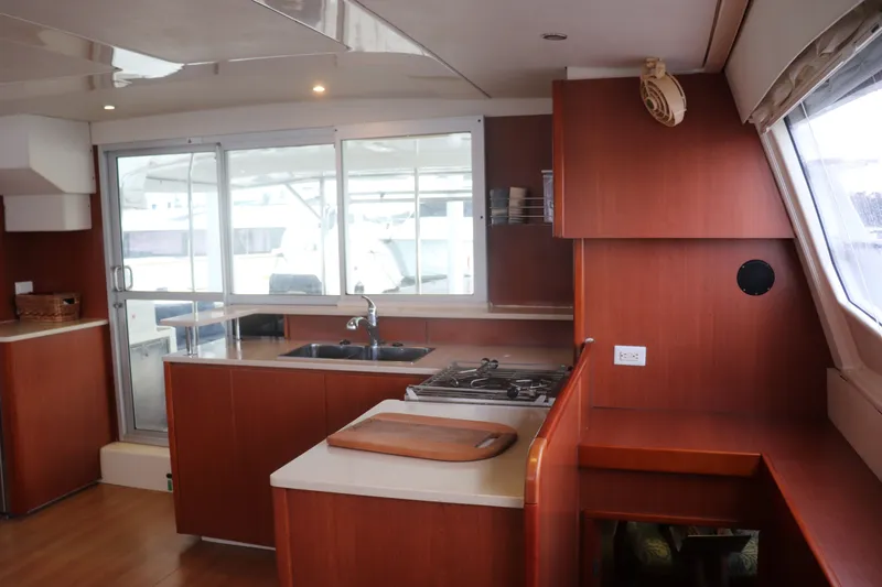 Slide: The Image of Leopard 48 2013 - 121