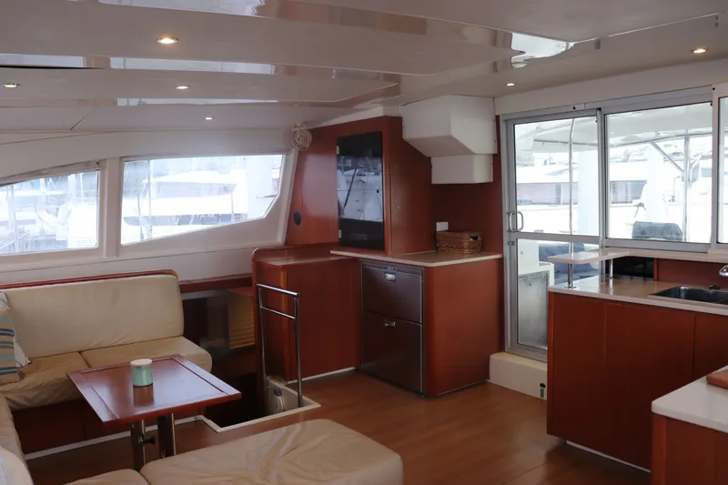 Slide: The Image of Leopard 48 2013 - 123