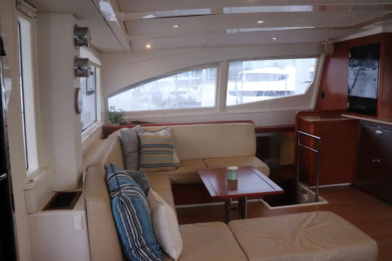 Slide: The Image of Leopard 48 2013 - 124