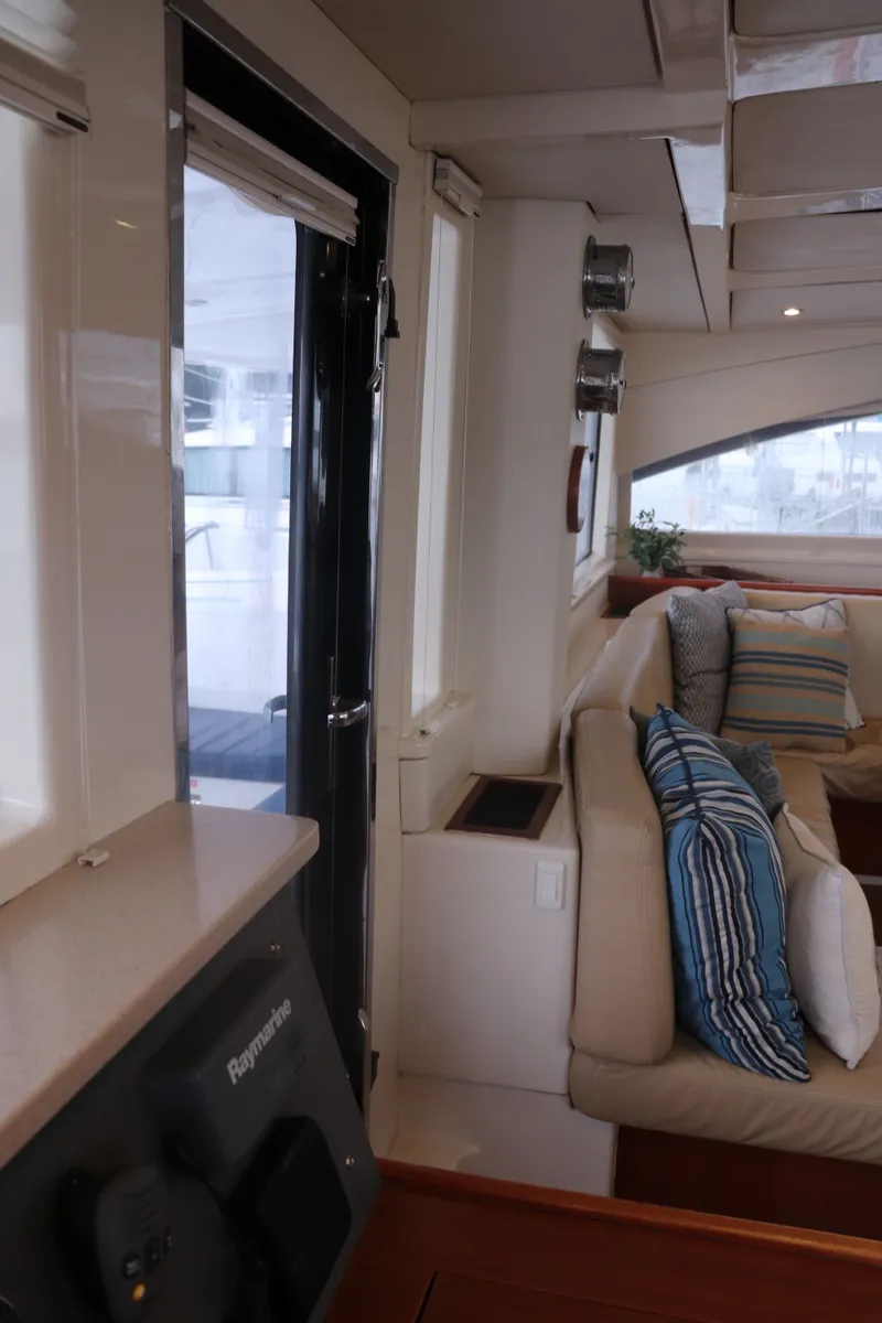 Slide: The Image of Leopard 48 2013 - 125