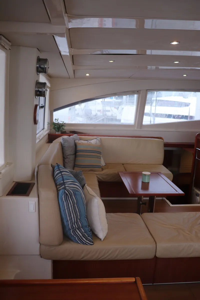 Slide: The Image of Leopard 48 2013 - 126