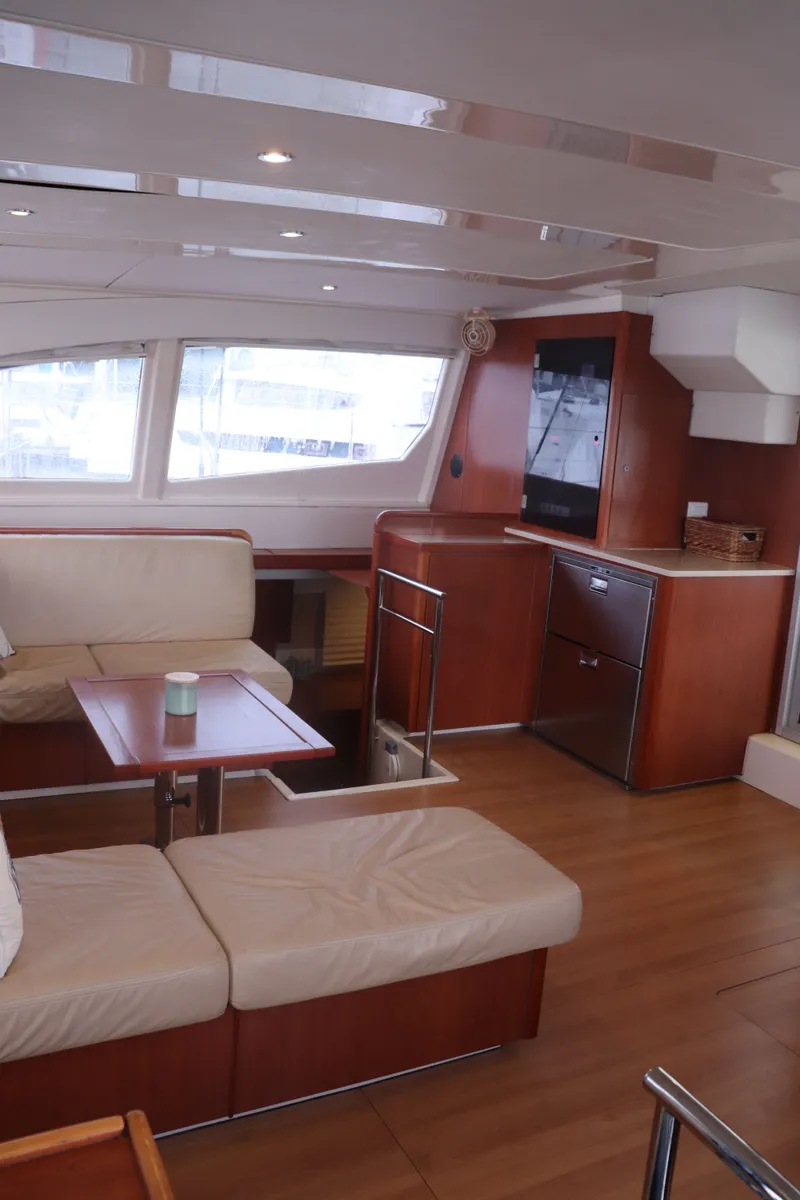 Slide: The Image of Leopard 48 2013 - 127