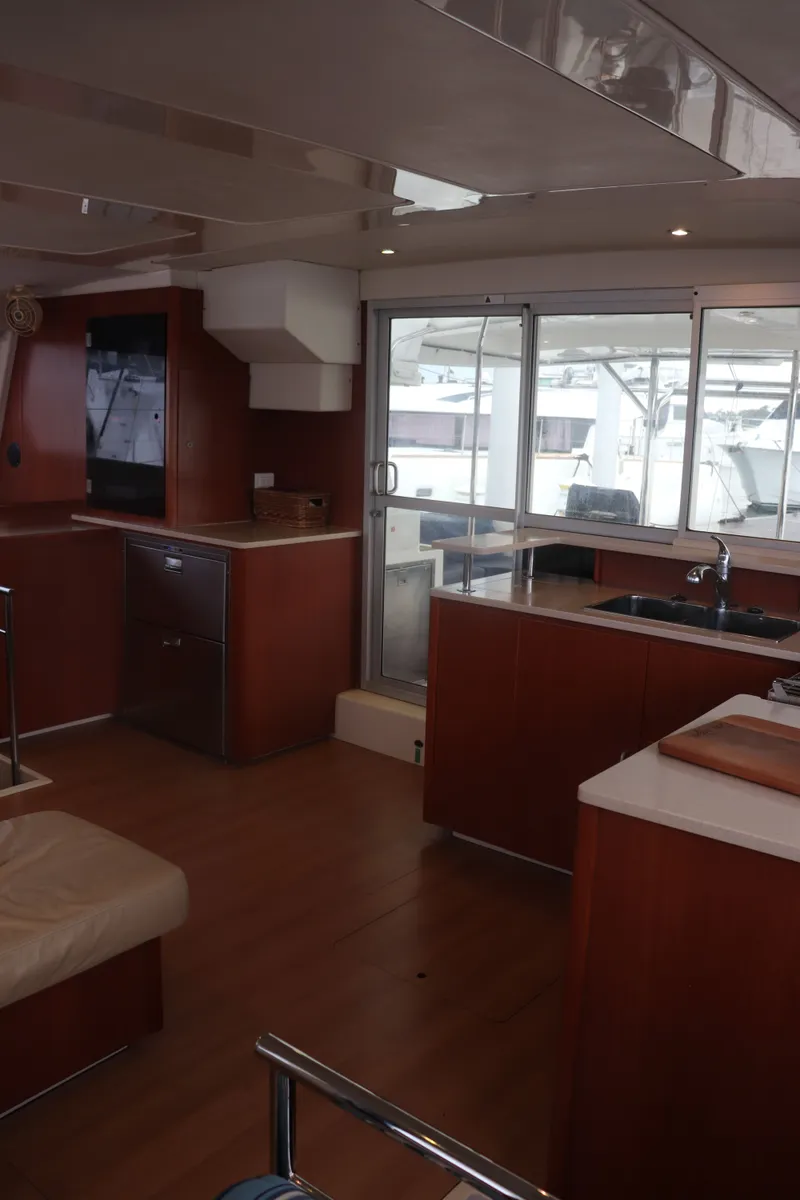 Slide: The Image of Leopard 48 2013 - 128