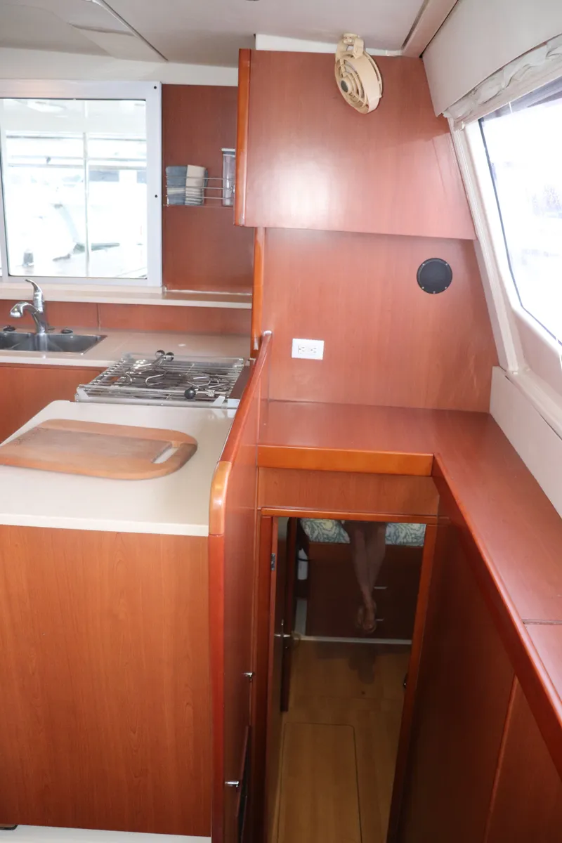 Slide: The Image of Leopard 48 2013 - 129