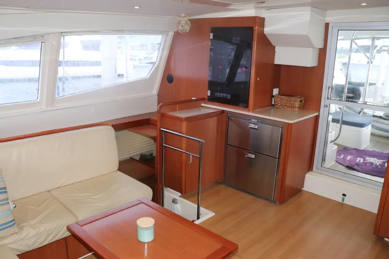 Slide: The Image of Leopard 48 2013 - 130