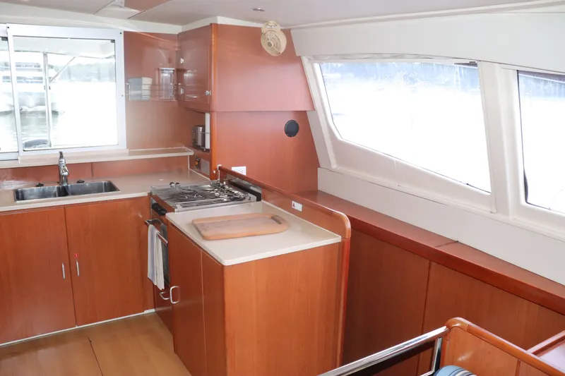 Slide: The Image of Leopard 48 2013 - 132