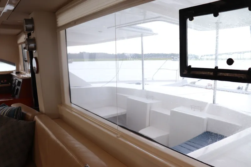 Slide: The Image of Leopard 48 2013 - 133