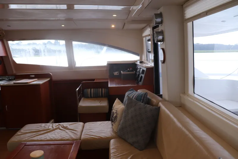 Slide: The Image of Leopard 48 2013 - 134