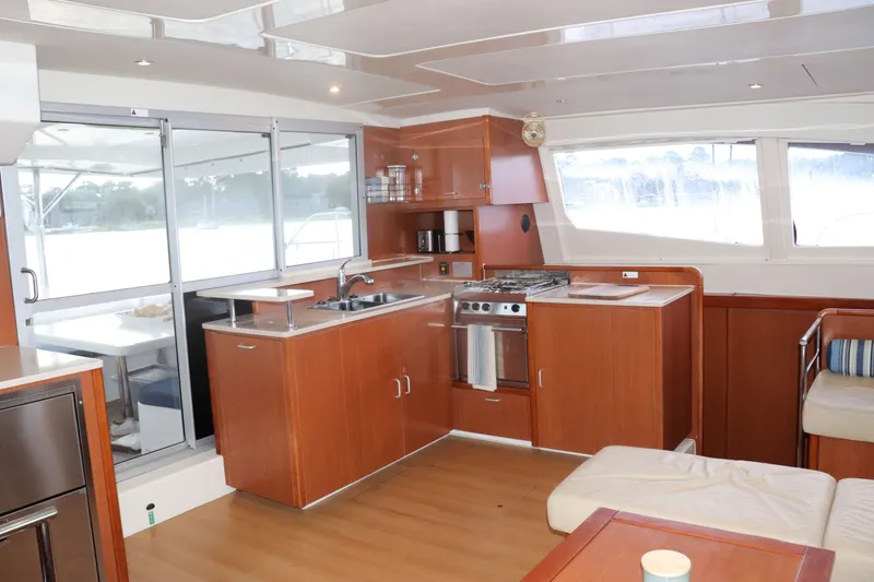 Slide: The Image of Leopard 48 2013 - 135