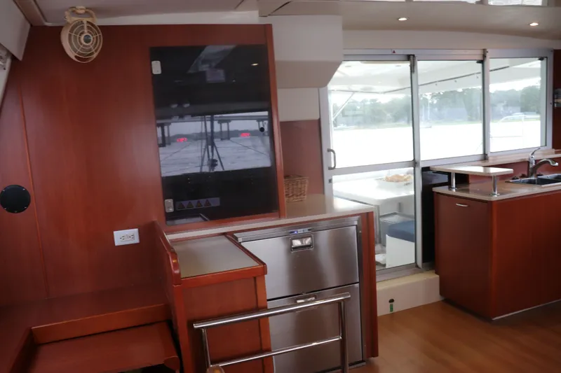 Slide: The Image of Leopard 48 2013 - 136