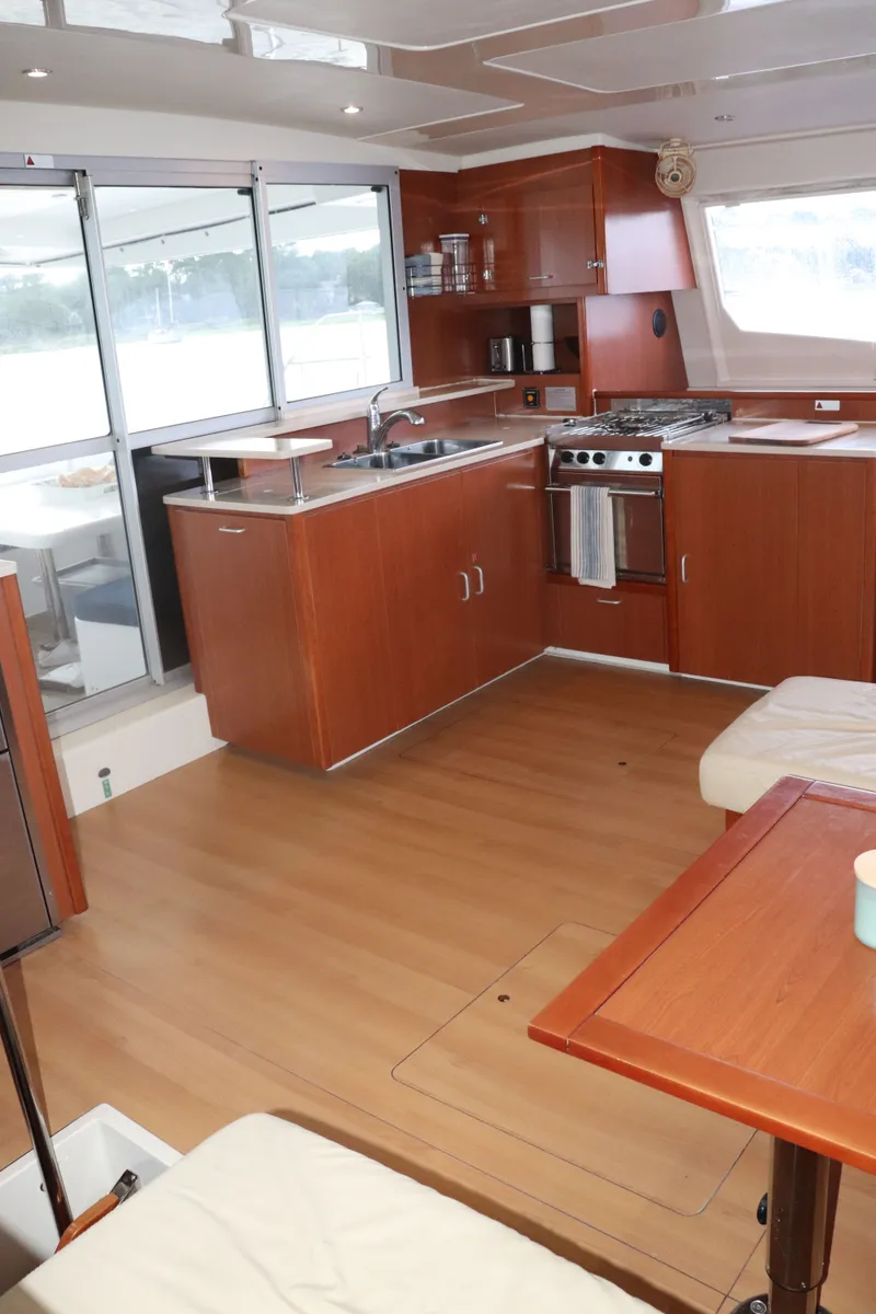 Slide: The Image of Leopard 48 2013 - 140