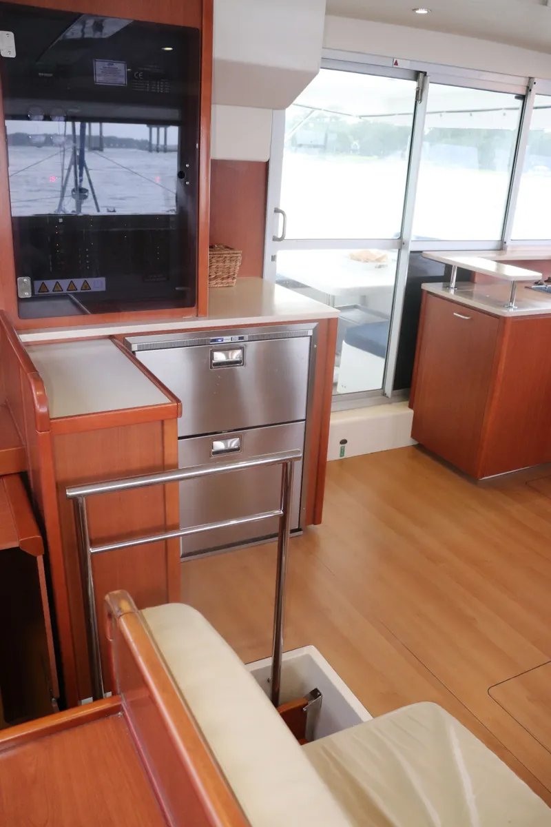 Slide: The Image of Leopard 48 2013 - 141