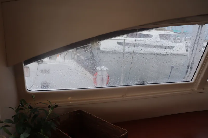 Slide: The Image of Leopard 48 2013 - 143