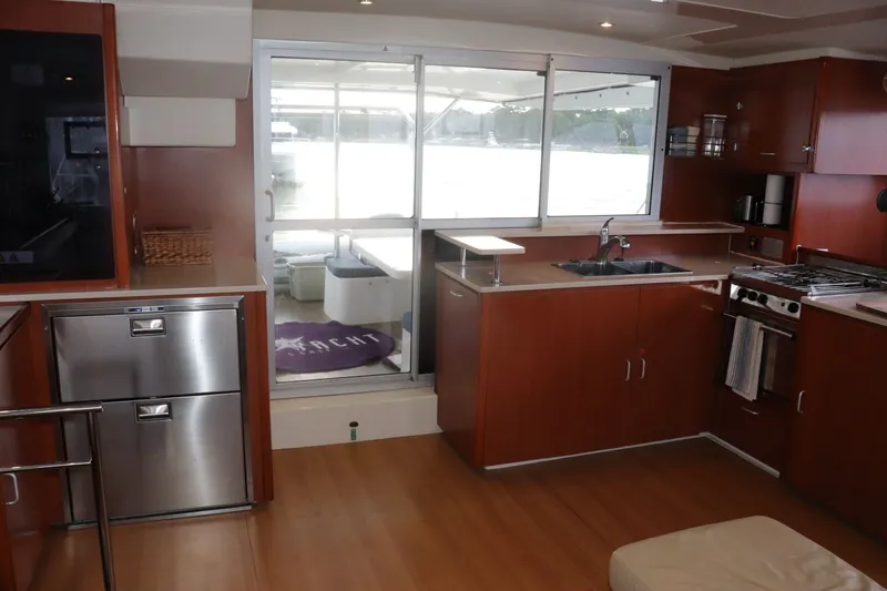 Slide: The Image of Leopard 48 2013 - 144