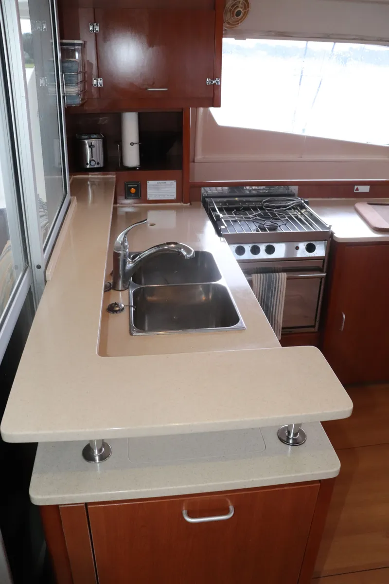 Slide: The Image of Leopard 48 2013 - 146