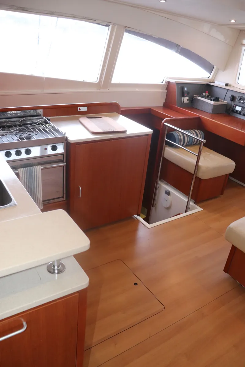 Slide: The Image of Leopard 48 2013 - 147