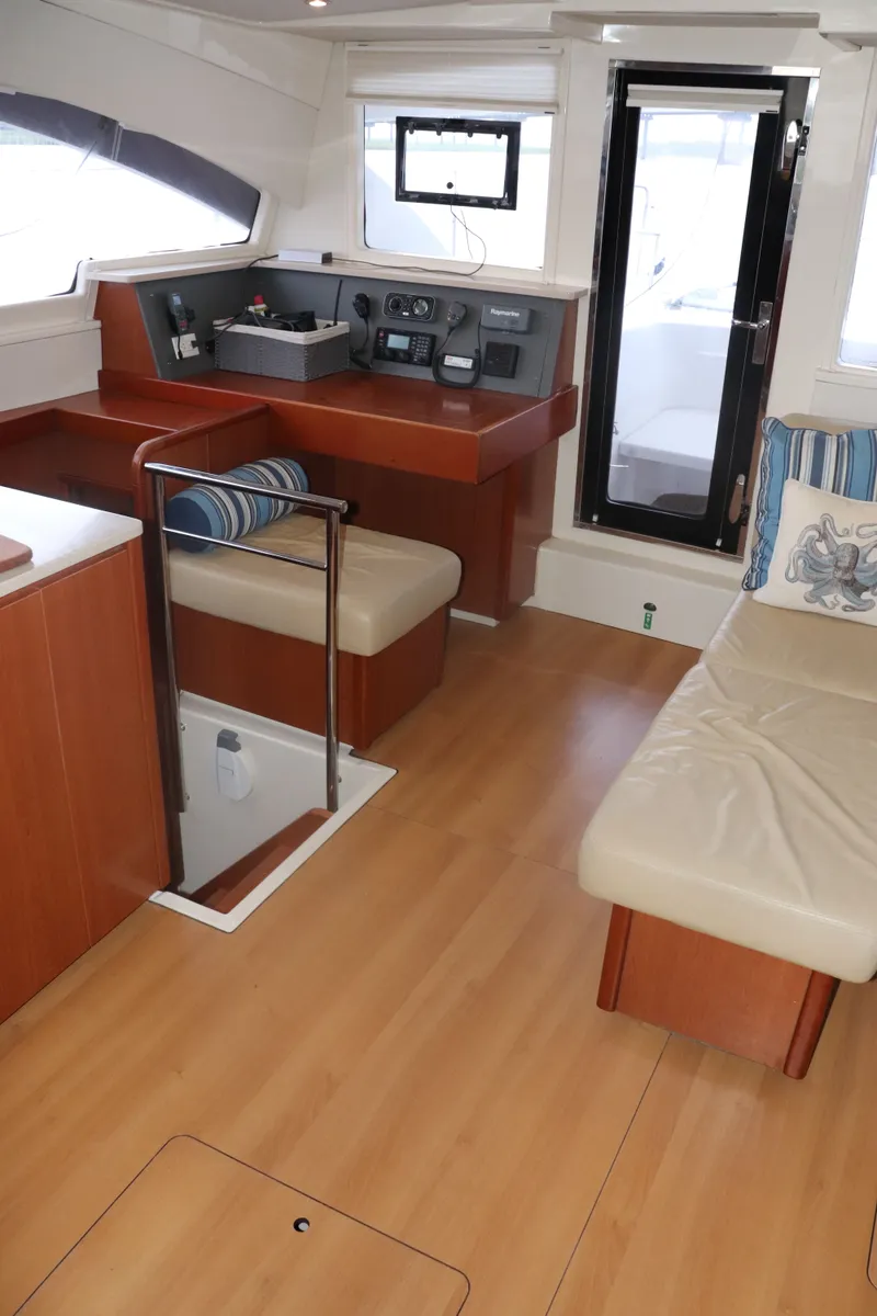 Slide: The Image of Leopard 48 2013 - 148