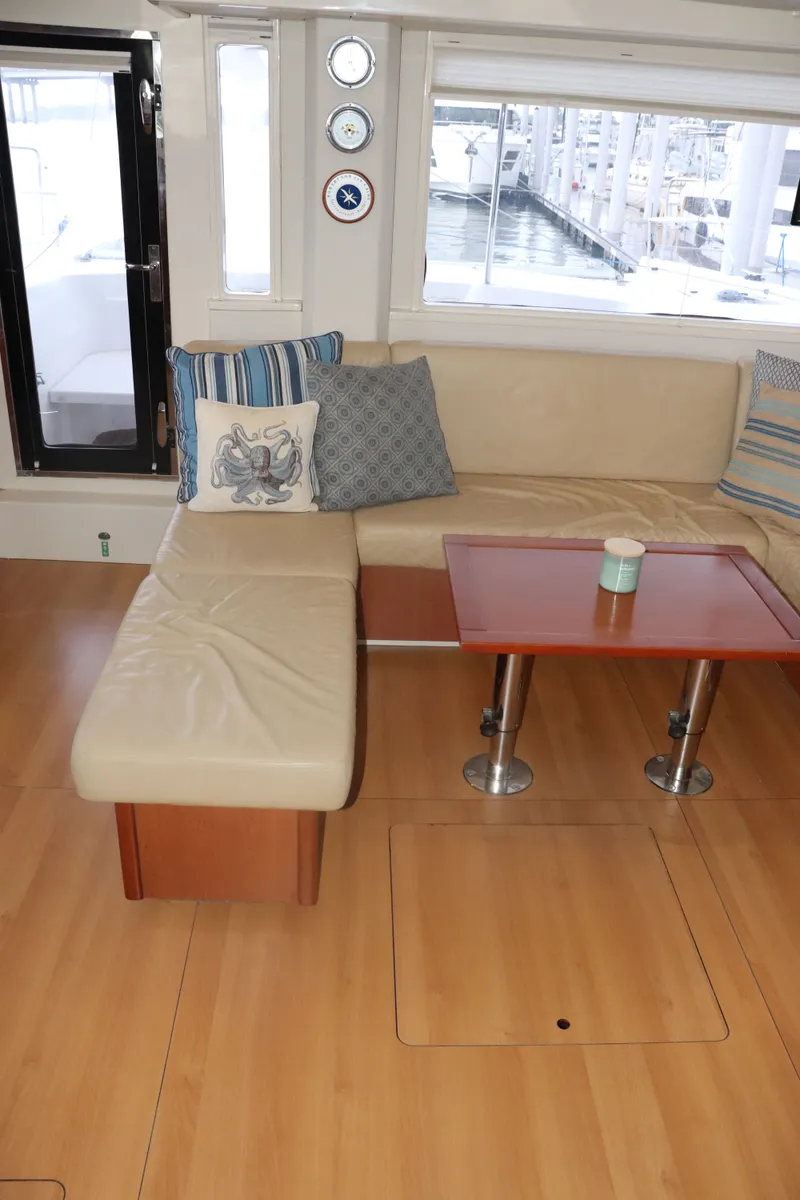 Slide: The Image of Leopard 48 2013 - 149