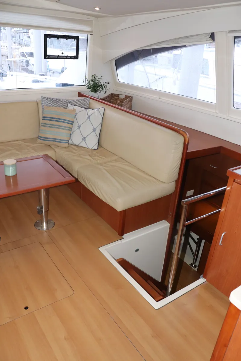 Slide: The Image of Leopard 48 2013 - 150