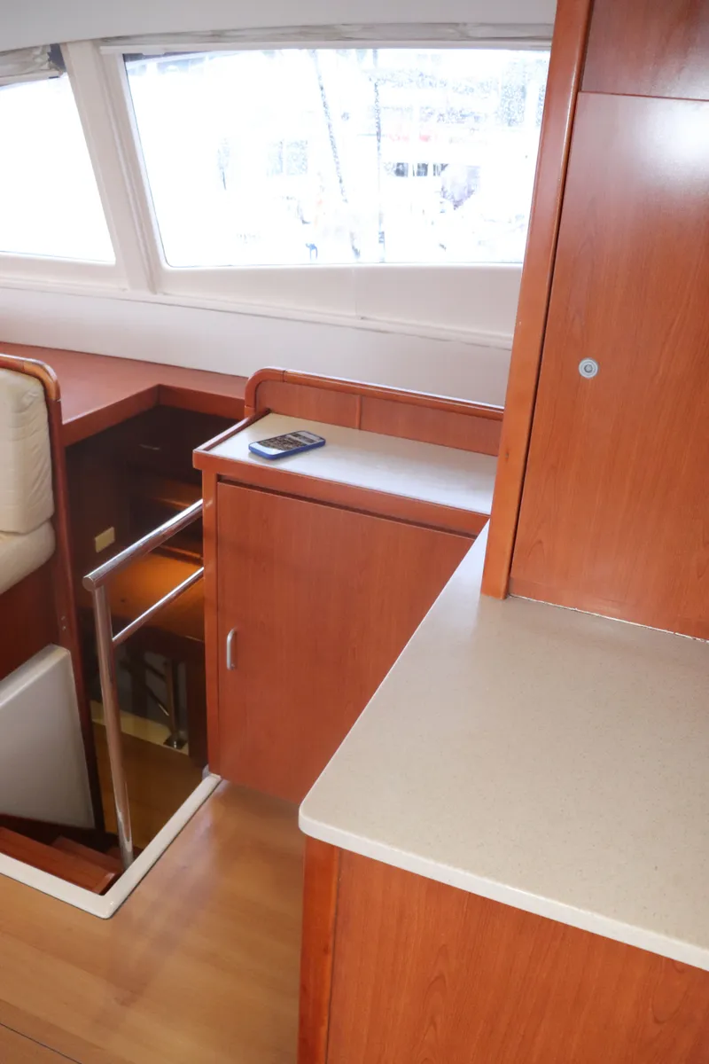 Slide: The Image of Leopard 48 2013 - 151